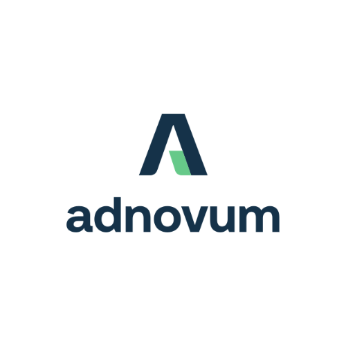 Adnovum