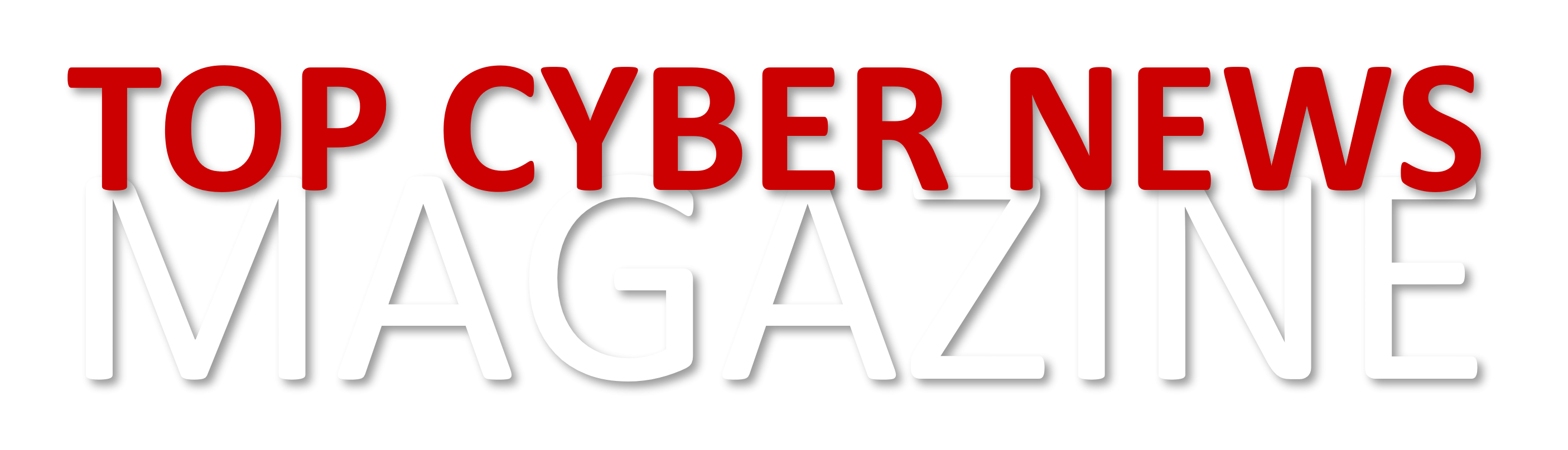 Top Cyber News MAGAZINE