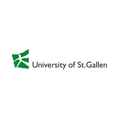 University of St.Gallen (HSG)