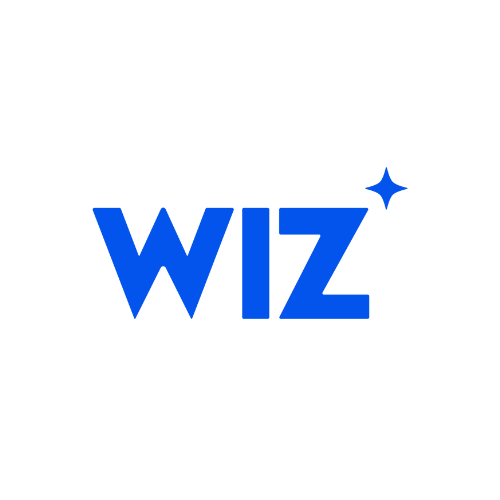 WIZ