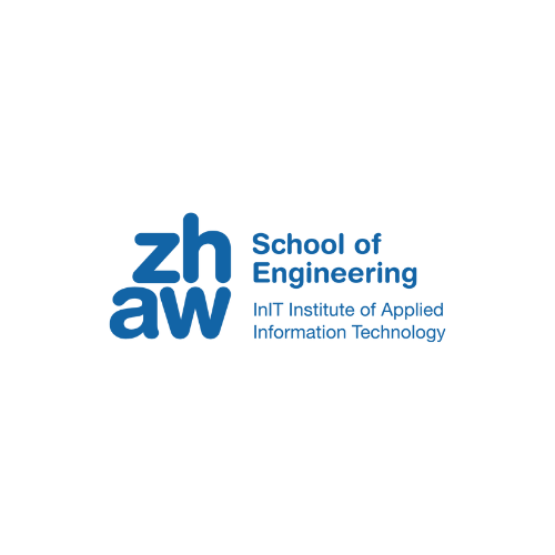 ZHAW School of Engineering