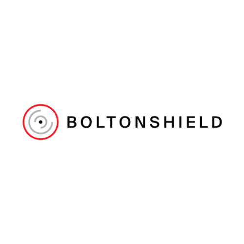 Boltonshield