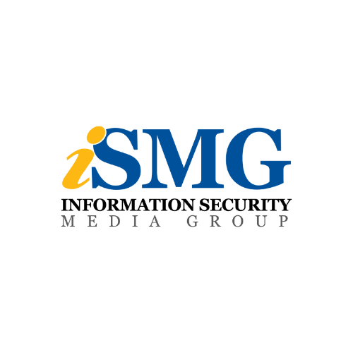 Information Security Media Group (ISMG)