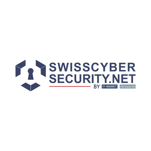 SwissCybersecurity.net