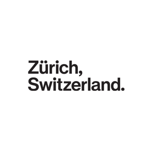 Zurich Tourism