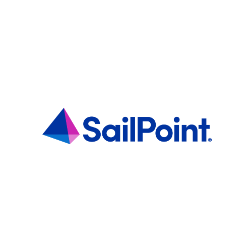 SailPoint