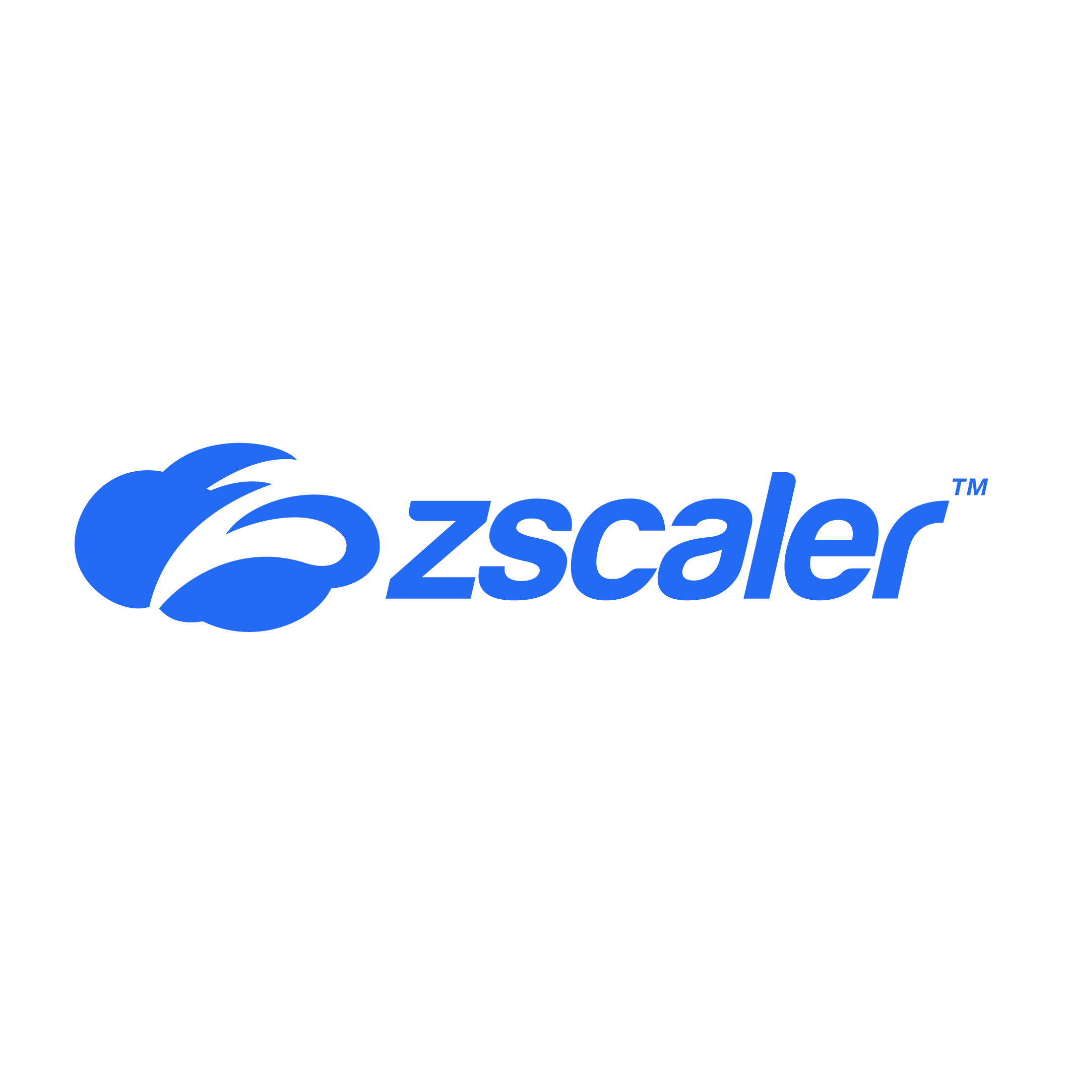 Zscaler